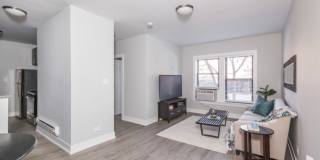 709 W Brompton Gallery 4