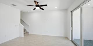 4332 Brookgreen Square Gallery 15