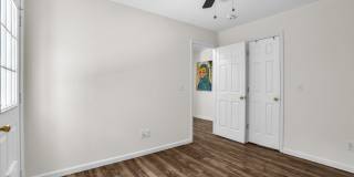 741 47TH PLACE 741 47TH PLACE Gallery 14