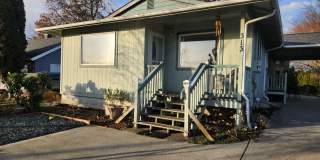 313 E Main St. Gallery 1