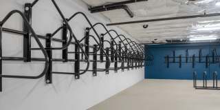 Eastline Central Gallery 65