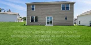 111 Weller Lane Gallery 17