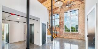 Judson Mill Lofts Gallery 15