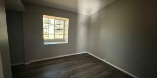 4 bedroom 2 bath! Gallery 10