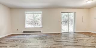 Third Avenue Apartments Gallery 1