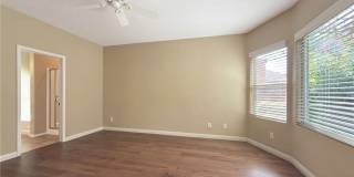 2269 Carambala Lane Gallery 10