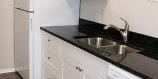 7506 Presley Place Gallery 2