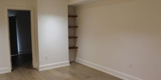 5110 FORT TOTTEN Drive NE Gallery 12