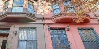 533 W 149th Street Gallery 6