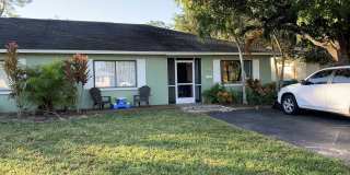 3188 Ponce De Leon Drive Gallery 1