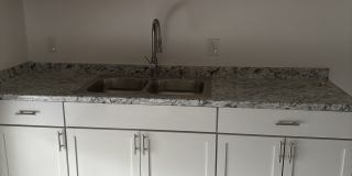 19639 Moross Road - 1 Gallery 4