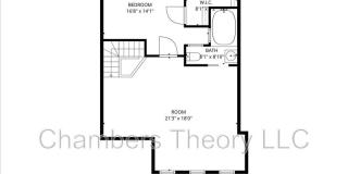 2355 Ashmead Pl NW Gallery 45