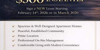 Governors Court Gallery 15