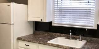 2408 22nd Street Gallery 6