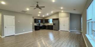 401 Skaggs Boulevard Gallery 9