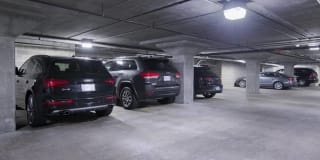 Garrison Square Gallery 33