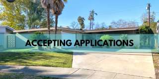 Mid-Century Modern Beauty with Spacious Backyard Gallery 1