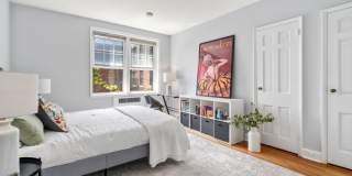 50 Follen St. Gallery 9