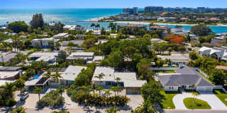 1165 MORNINGSIDE PLACE Gallery 37