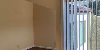 Large Two Story Condo In the Orcutt Bluffs with Easy Access to 135/Vandenberg SFB Gallery 31