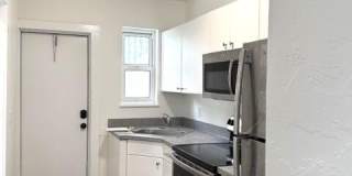715 2nd Avenue S Gallery 4