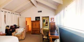 69940 Los Cocos Court Gallery 23