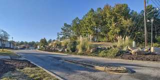 Boulder Creek Apartment Homes Gallery 34