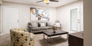 Graystone Hills Gallery 2