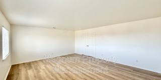 31409 Orchard Ln Gallery 32