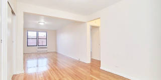 83-40 Britton Ave Gallery 1