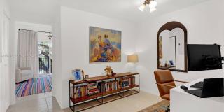 123 Southwest 17th Road Gallery 8