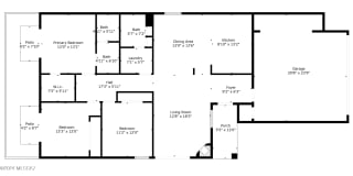 1341 E Ellis Drive Gallery 36