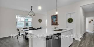 107 Firefly Circle Gallery 19