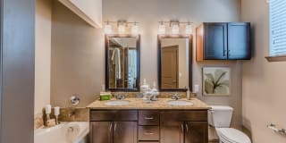 Lakewood Flats Gallery 9