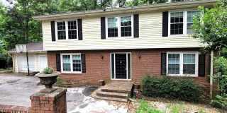 5584 Benton Woods Drive Northeast - 1 Gallery 1