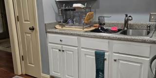 The Perfect Perry Retreat Gallery 7