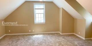 1203 Countryside Drive Gallery 14