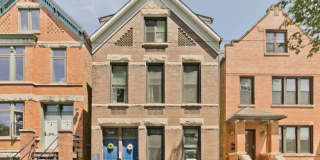 2139 Oakley 2139 Oakley Gallery 1
