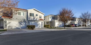 Olympus at the Canyons Gallery 29