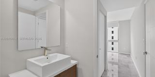 Brickell Ten Gallery 15