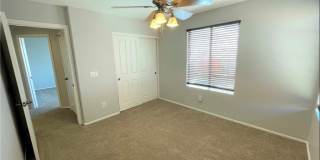 9222 Avon Park Avenue Gallery 35