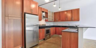 180 NE 4th Avenue Gallery 11