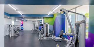 275 Fontaine Parc Gallery 15