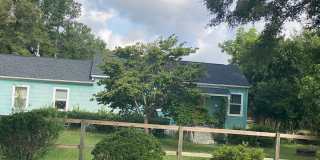 2405 Scottshill Loop Rd. Gallery 1