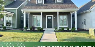 832  NE Heights  LN Gallery 1