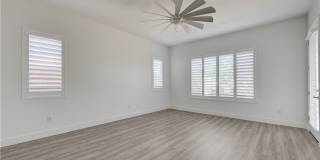 6020 Langreo Lane Gallery 24