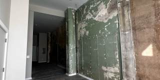 The Most Beautiful Apartment Building in Eden Gallery 16