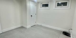 17 Arlene Drive Gallery 37