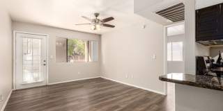 1521 West Denton Lane Gallery 9