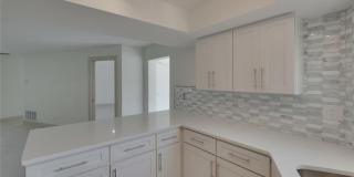 1492 SEA GULL DRIVE S Gallery 31